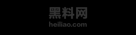 辣不二店员被外卖小哥围攻